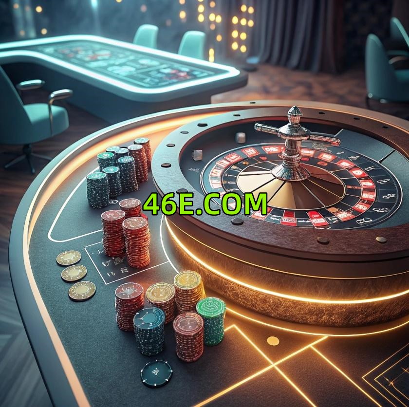 46E