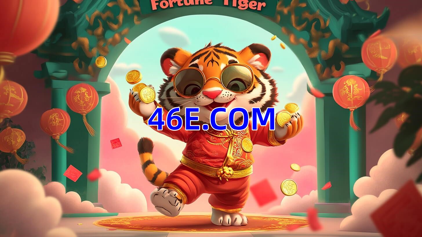 46E