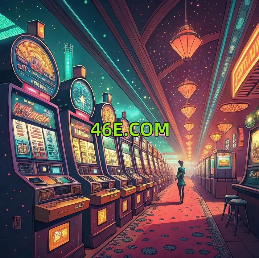 46E