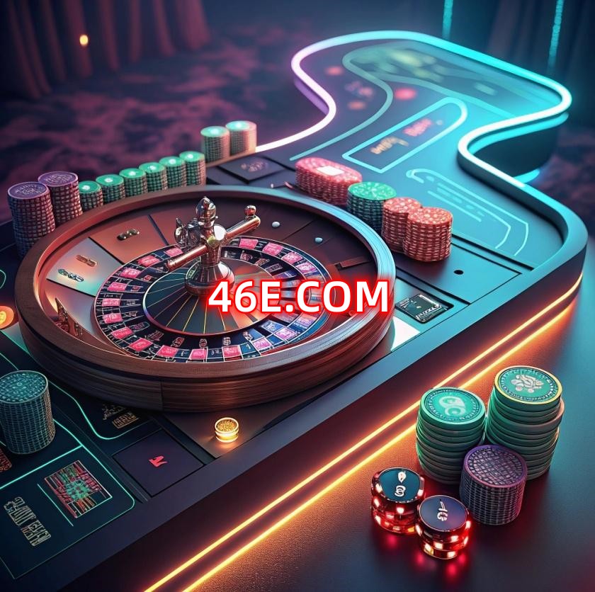  46E