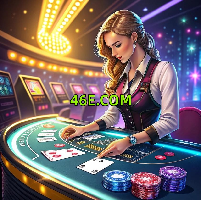  46E