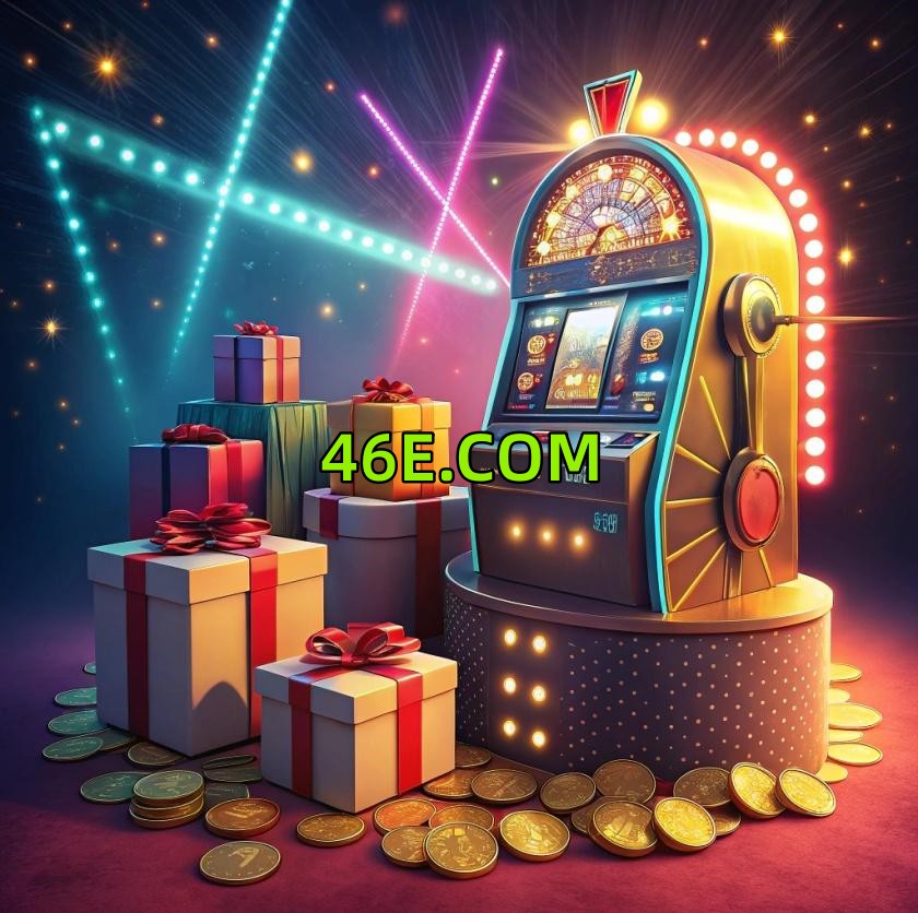 46E