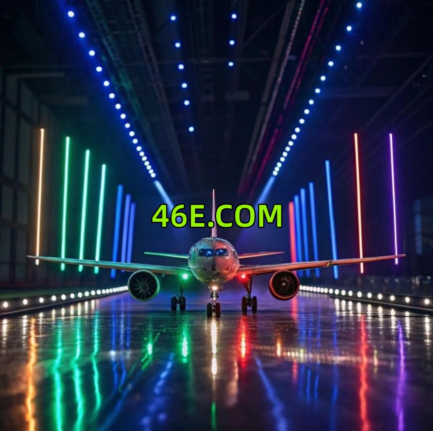 46E