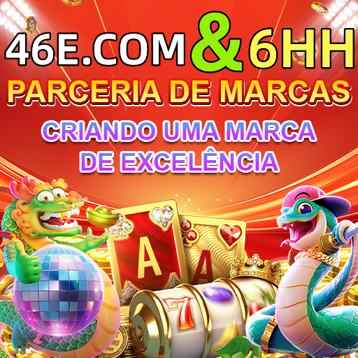  46E