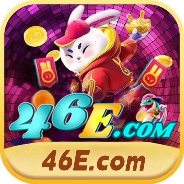  46E